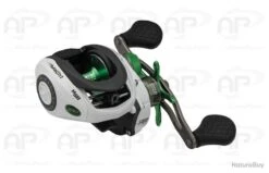 Moulinet Lew's Match1 SLP 207gr 7.5:1