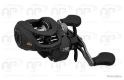 Moulinet Lew's Speed Spool LFS 9+1 89cm 8.3:1 201g