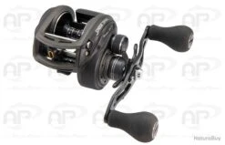 Moulinet Lews Super Duty Wide Speed Spool 230gr 7.1:1 75cm