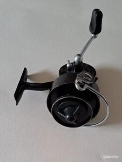 Moulinet Mitchell De Collection -Daiwcia Magasin 00002 Moulinet Mitchell de collection