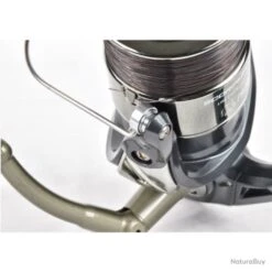 Moulinet Prowess Scorpium S - 6000 -Daiwcia Magasin 00002 Moulinet Prowess Scorpium S 6000