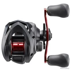 Moulinet Shimano Caius 151 HG B 7 Moulinet Shimano Caius 151 HG B -Daiwcia Magasin 00002 Moulinet Shimano Caius 151 HG B