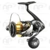 Moulinet Shimano TwinPower 260gr 6.2.1 101 Cm -Daiwcia Magasin 00002 Moulinet Shimano TwinPower 260gr 6.2.1 101 cm