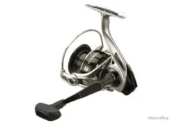 Moulinet Spinning 13 Fishing Creed K 3000 -Daiwcia Magasin 00002 Moulinet Spinning 13 Fishing Creed K 3000