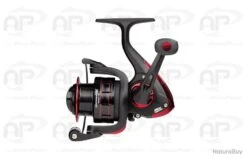 Moulinet Spinning Abu Garcia Cardinal X 400g 5.2.1 89CM 5.5kg