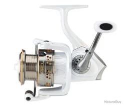 Moulinet Spinning Abu Garcia Max Pro 20 -Daiwcia Magasin 00002 Moulinet Spinning Abu Garcia Max Pro 20