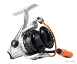 Moulinet Spinning Abu Garcia Max STX 30 -Daiwcia Magasin 00002 Moulinet Spinning Abu Garcia Max STX 30
