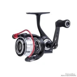 Moulinet Spinning Abu Garcia Revo MGX 2020 30 -Daiwcia Magasin 00002 Moulinet Spinning Abu Garcia Revo MGX 2020 30