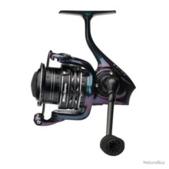 Moulinet Spinning Abu Garcia Spike Pro 6.2:1 83cm 3kg 2000SH -Daiwcia Magasin 00002 Moulinet Spinning Abu Garcia Spike Pro 6.2 1 83cm 3kg 2000SH