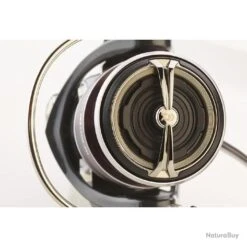 Moulinet Spinning Daiwa Exceler 20 LT 2000 XH -Daiwcia Magasin 00002 Moulinet Spinning Daiwa Exceler 20 LT 2000 XH