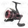 Moulinet Spinning Daiwa Laguna 240g 2kg 64 Cm -Daiwcia Magasin 00002 Moulinet Spinning Daiwa Laguna 240g 2kg 64 cm