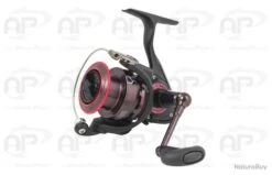 Moulinet Spinning Daiwa Laguna 240g 2kg 64 Cm