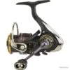 Moulinet Spinning Daiwa Legalis LT 2020 6000 H -Daiwcia Magasin 00002 Moulinet Spinning Daiwa Legalis LT 2020 6000 H