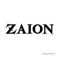 Moulinet Spinning Daiwa Prorex 17 LT 3000 D CXH -Daiwcia Magasin 00002 Moulinet Spinning Daiwa Prorex 17 LT 3000 D CXH