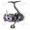 Moulinet Spinning Daiwa Prorex V LT 2022 185gr 5kg 6.2.1 81 Cm -Daiwcia Magasin 00002 Moulinet Spinning Daiwa Prorex V LT 2022 185gr 5kg 6.2.1 81 cm