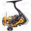 Moulinet Spinning Daiwa REVROS LT 215gr 6.2:1 4 81cm 0,16mm/170m 5kg -Daiwcia Magasin 00002 Moulinet Spinning Daiwa REVROS LT 215gr 6.2 1 4 81cm 0 16mm 170m 5kg