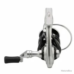 Moulinet Spinning Dam Quick 1 FD 1000 -Daiwcia Magasin 00002 Moulinet Spinning Dam Quick 1 FD 1000