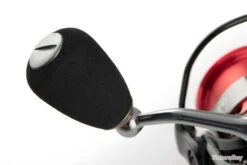 Moulinet Spinning Fox Rage Prism X Reel 4500 -Daiwcia Magasin 00002 Moulinet Spinning Fox Rage Prism X Reel 4500