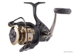 Moulinet Spinning Penn Battle III 1000 -Daiwcia Magasin 00002 Moulinet Spinning Penn Battle III 1000