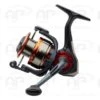 Moulinet Spinning Savage Gear SG2 275gr 6.2:1 97 Cm 10,5kg -Daiwcia Magasin 00002 Moulinet Spinning Savage Gear SG2 275gr 6.2 1 97 cm 10 5kg