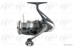 Moulinet Spinning Shimano Miravel 180gr 79 Cm 3Kg