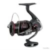 Moulinet Spinning Shimano Vanford 2500 S -Daiwcia Magasin 00002 Moulinet Spinning Shimano Vanford 2500 S