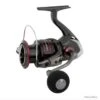 Moulinet Spinning Shimano Vanford 5000 XG