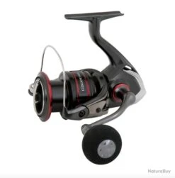 Moulinet Spinning Shimano Vanford 5000 XG