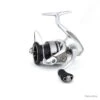 Moulinet Stradic 2500 FL Shimano -Daiwcia Magasin 00002 Moulinet Stradic 2500 FL Shimano