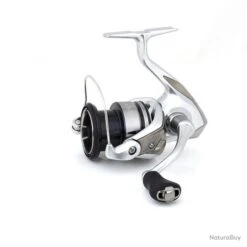 Moulinet Stradic 2500 FL Shimano