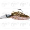 Z-Man Noike Chatterbait Kaishin Blade 10,5 G Greenpumpkin/ Blossom -Daiwcia Magasin 00002 Noike Chatterbait Kaishin Blade 10 5 g Greenpumpkin Blossom