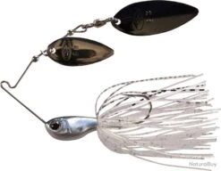 ONE UP SPIN 3/8 - 101 -Daiwcia Magasin 00002 ONE UP SPIN 3 8 101