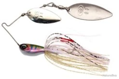 ONE UP SPIN 3/8 - 102 -Daiwcia Magasin 00002 ONE UP SPIN 3 8 102