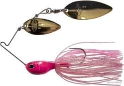 ONE UP SPIN 3/8 - 107 -Daiwcia Magasin 00002 ONE UP SPIN 3 8 107