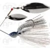 Phenix Spinnerbait Pro Series 14gr Blue Shad 1/2 D'oz (14 Gr) -Daiwcia Magasin 00002 Phenix Spinnerbait Pro Series 14gr Blue Shad 1 2 d oz 14 gr