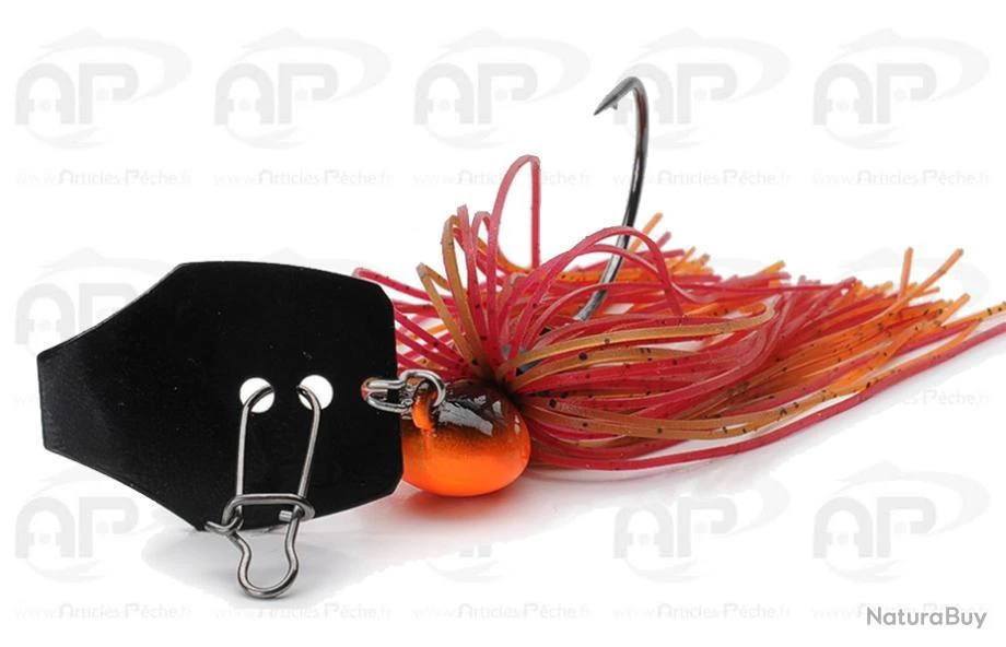 Phenix Vengeance Vibrator Jig 10.5g Fire Craw 10,5 G 3 Phenix Vengeance Vibrator Jig 10.5g Fire Craw 10,5 G