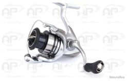 SHIMANO STRADIC FL 185gr 6.0:1
