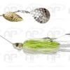 Savage Gear Da'Bush 21cm Sexy Shad 21cm 55 G -Daiwcia Magasin 00002 Savage Gear Da Bush 21cm Sexy Shad 21cm 55 g