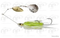 Savage Gear Da'Bush 21cm Sexy Shad 21cm 55 G