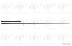 Savage Gear SG4 Vertical Specialist 1+talon 198CM 12-33g