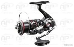 Shimano Vanford 3000 180gr 6.0:1 89 CM
