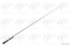 Tenryu Injection Fast Finess 1+talon 2.26M 7-18G