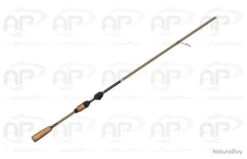 Volkien Canne Kontacto NG 1.80M 0.5-5G