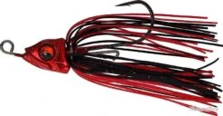 Megabass WILD HEADER 3/4 - 06 FIRE CRAW (SP-C) -Daiwcia Magasin 00002 WILD HEADER 3 4 06 FIRE CRAW SP C