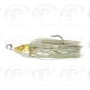 Wild Header Megabass Ayu 3/4oz - 21gr -Daiwcia Magasin 00002 Wild Header Megabass Ayu 3 4oz 21gr