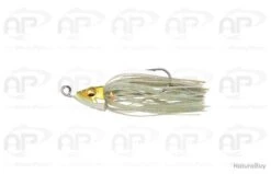 Wild Header Megabass Ayu 3/4oz - 21gr