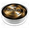 Yuki Seaguar Neox 0,285mm 50 M 12,6kg -Daiwcia Magasin 00002 Yuki Seaguar Neox 0 285mm 50 m 12 6kg