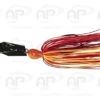 Z-Man Zman Chatterbait Big Blade Hot Craw 14 G -Daiwcia Magasin 00002 Zman Chatterbait Big Blade Hot Craw 14 g