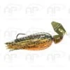 Z-Man Zman Chatterbait Freedom Bluegill 14 G -Daiwcia Magasin 00002 Zman Chatterbait Freedom Bluegill 14 g