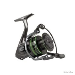 Moulinet Mitchell MX3 Spinning Reel Taille 2000 -Daiwcia Magasin 00002 moulinet Mitchell MX3 Spinning Reel Taille 2000